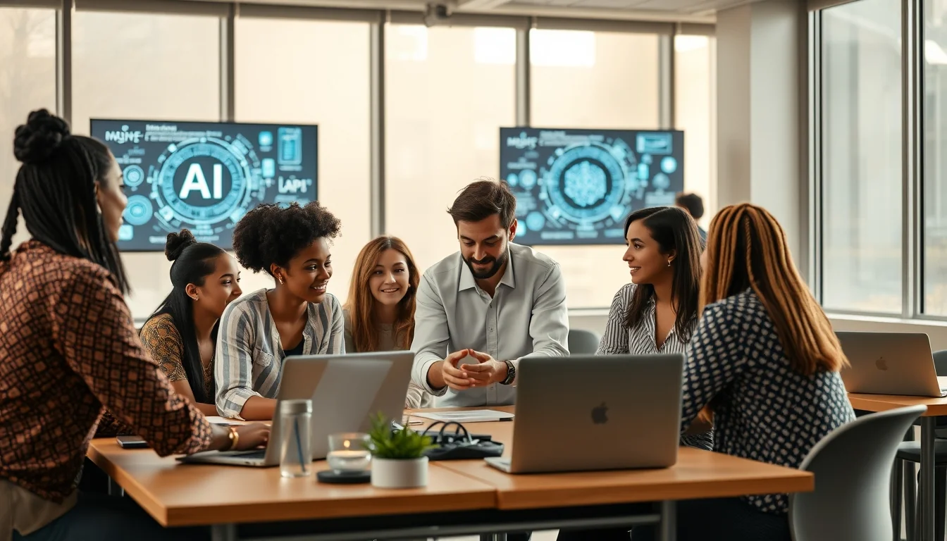 About intro main image