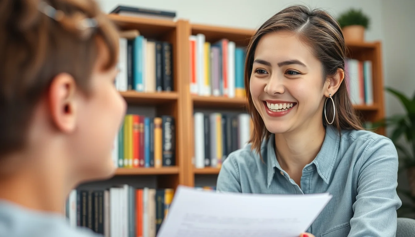 About intro secondary image