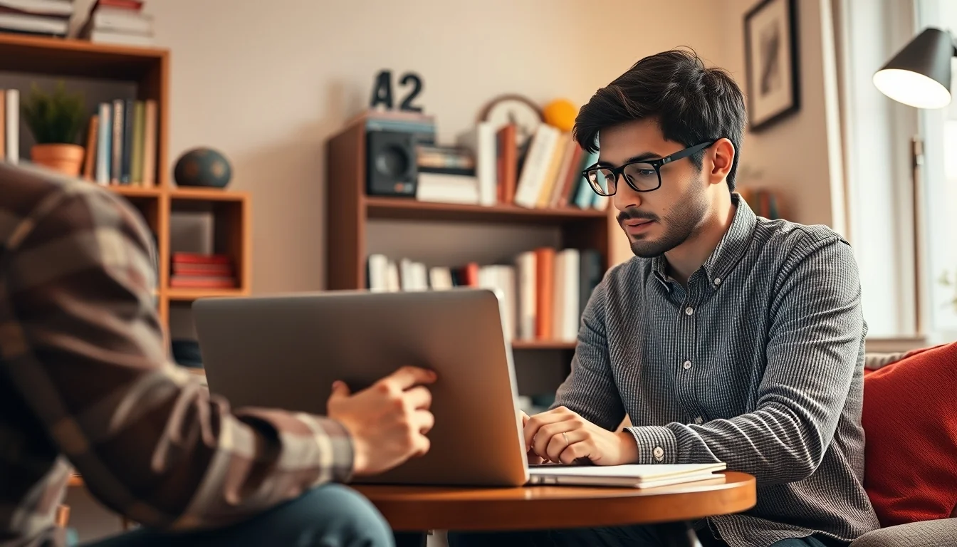 Supporting pricing visual