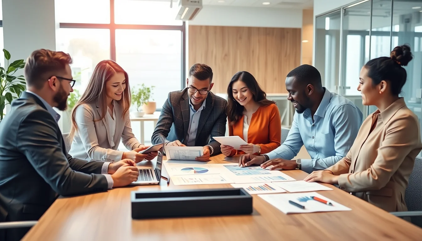 Featured plan visual